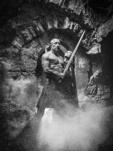 RM2024-09-22-16-21-38