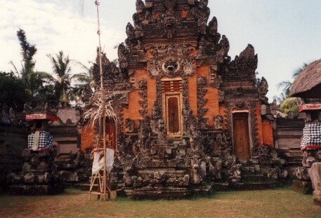 bali011