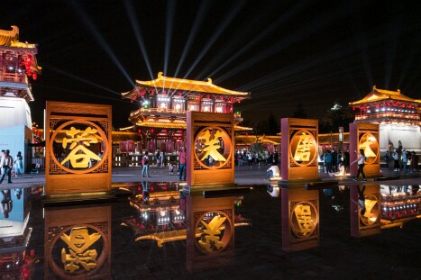 2019-05-11 22-17-54 RX100M4 China