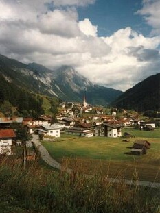 austria005