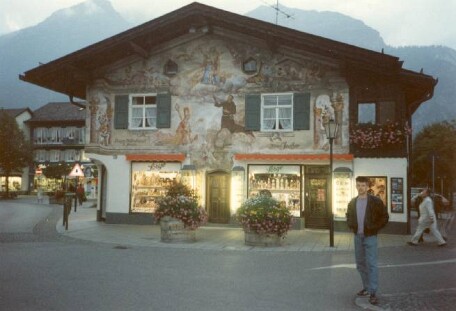 austria006