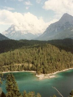 austria008