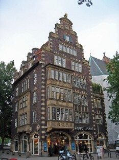 DSC00755