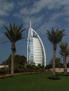 dubai005
