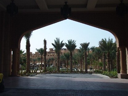 dubai006