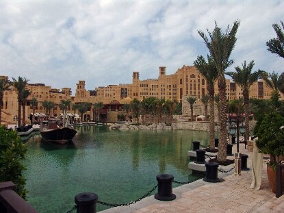 dubai011