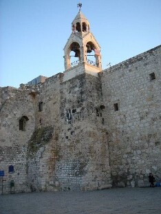 Israel_DSC01079
