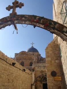 Israel_PC030348