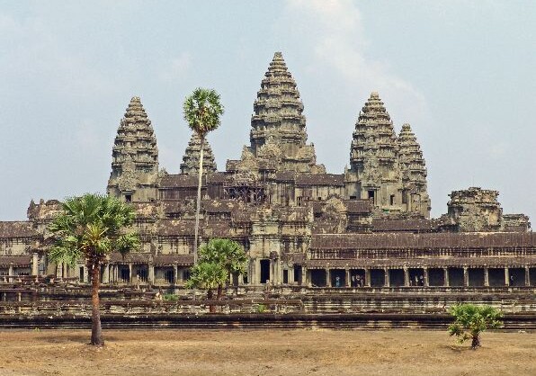 Urlaubsreisen Urlaubsreisen Vacation Trips